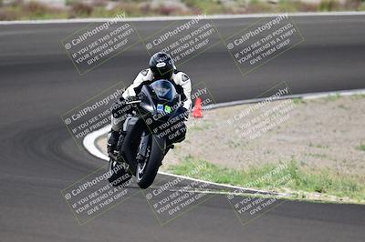 media/Apr-18-2025-TrackDaz (Fri) [[45f5874c44]]/C Group/Session 4 (Turns 5 and 6 - Inside)/